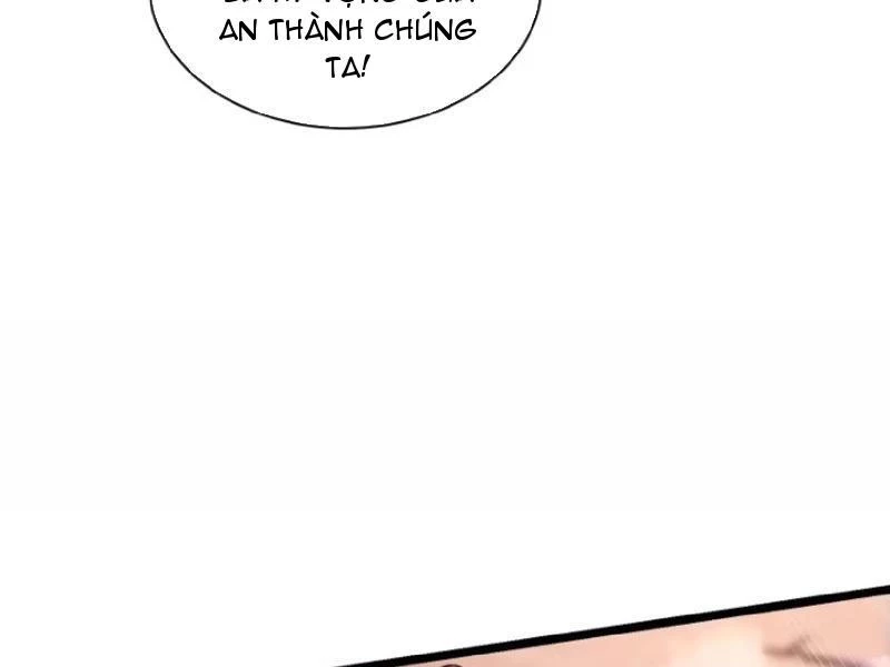 Cao Võ Tiến Hóa: Bắt Đầu Thức Tỉnh Quái Thú Chi Vương Chapter 25 - 140