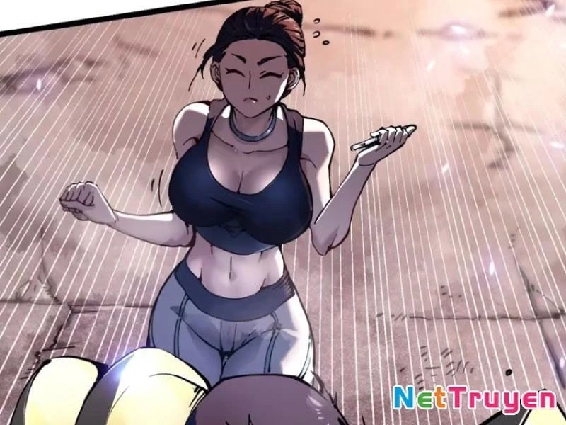 Cao Võ Tiến Hóa: Bắt Đầu Thức Tỉnh Quái Thú Chi Vương Chapter 25 - 141