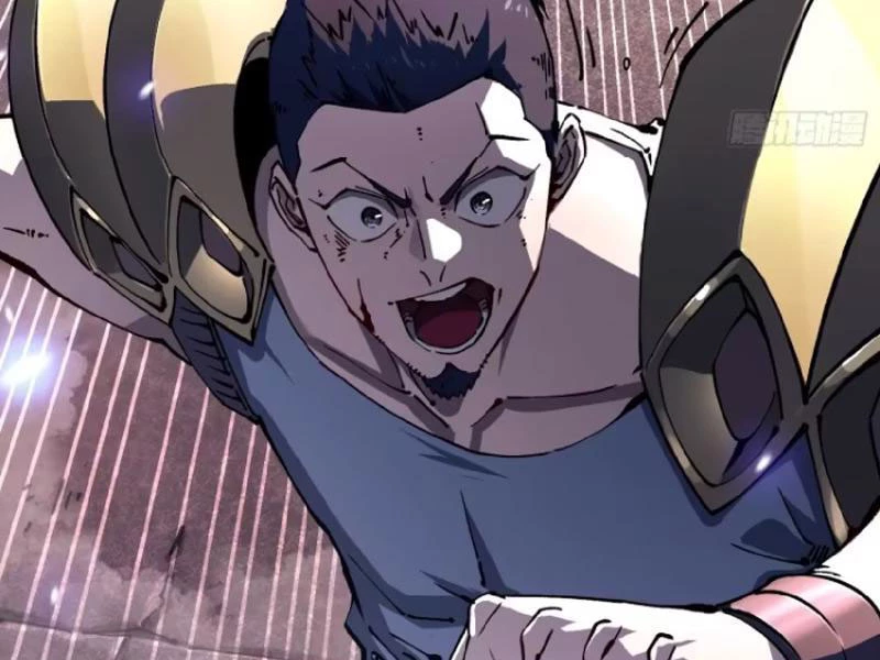 Cao Võ Tiến Hóa: Bắt Đầu Thức Tỉnh Quái Thú Chi Vương Chapter 25 - 142