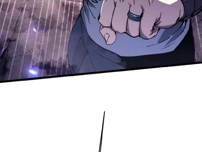 Cao Võ Tiến Hóa: Bắt Đầu Thức Tỉnh Quái Thú Chi Vương Chapter 25 - 143