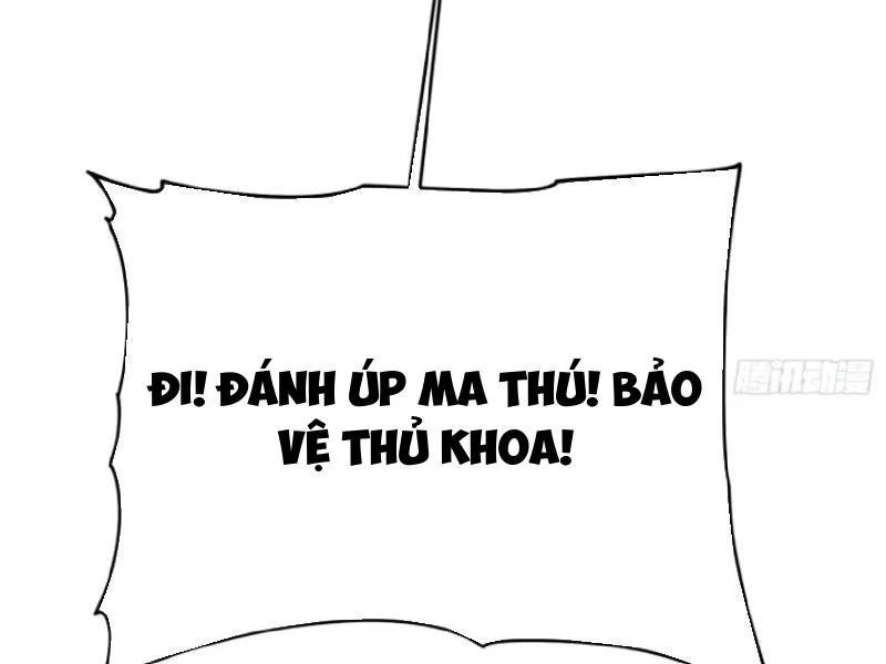 Cao Võ Tiến Hóa: Bắt Đầu Thức Tỉnh Quái Thú Chi Vương Chapter 25 - 144