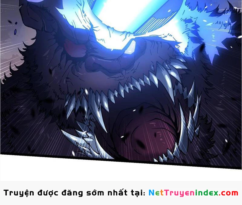 Cao Võ Tiến Hóa: Bắt Đầu Thức Tỉnh Quái Thú Chi Vương Chapter 26 - 2