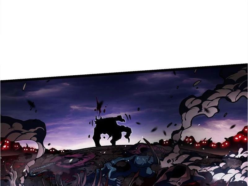 Cao Võ Tiến Hóa: Bắt Đầu Thức Tỉnh Quái Thú Chi Vương Chapter 26 - 3