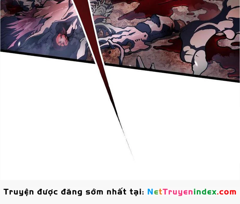 Cao Võ Tiến Hóa: Bắt Đầu Thức Tỉnh Quái Thú Chi Vương Chapter 26 - 5