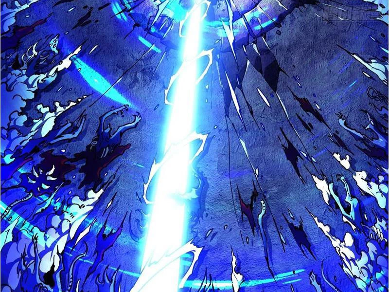 Cao Võ Tiến Hóa: Bắt Đầu Thức Tỉnh Quái Thú Chi Vương Chapter 26 - 8