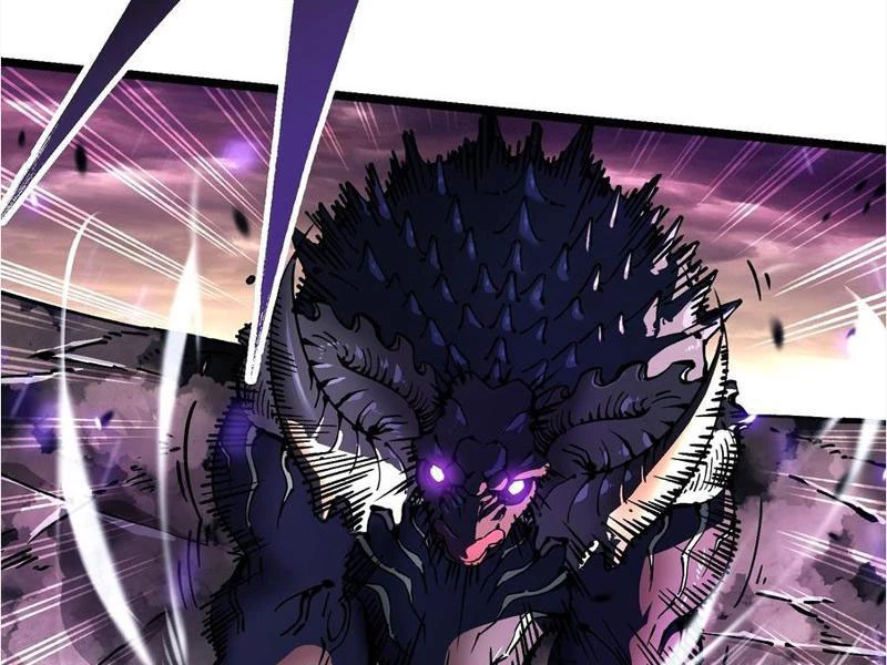 Cao Võ Tiến Hóa: Bắt Đầu Thức Tỉnh Quái Thú Chi Vương Chapter 26 - 20