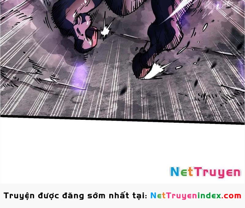 Cao Võ Tiến Hóa: Bắt Đầu Thức Tỉnh Quái Thú Chi Vương Chapter 26 - 21