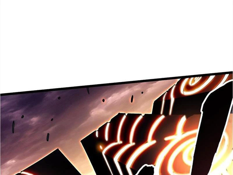 Cao Võ Tiến Hóa: Bắt Đầu Thức Tỉnh Quái Thú Chi Vương Chapter 26 - 22