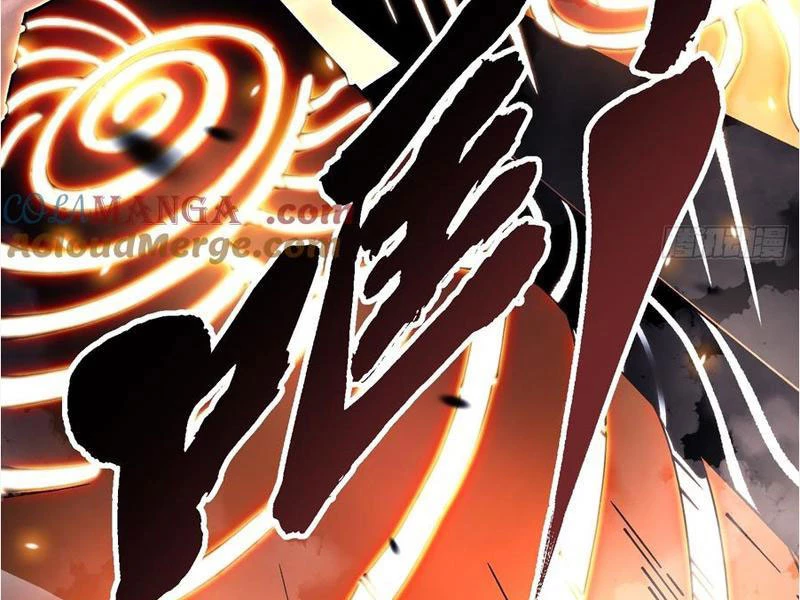 Cao Võ Tiến Hóa: Bắt Đầu Thức Tỉnh Quái Thú Chi Vương Chapter 26 - 23