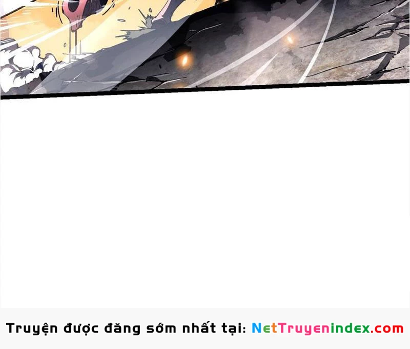 Cao Võ Tiến Hóa: Bắt Đầu Thức Tỉnh Quái Thú Chi Vương Chapter 26 - 25