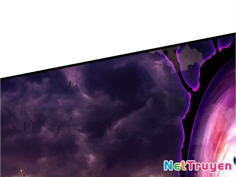 Cao Võ Tiến Hóa: Bắt Đầu Thức Tỉnh Quái Thú Chi Vương Chapter 26 - 26