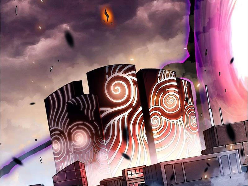 Cao Võ Tiến Hóa: Bắt Đầu Thức Tỉnh Quái Thú Chi Vương Chapter 26 - 27