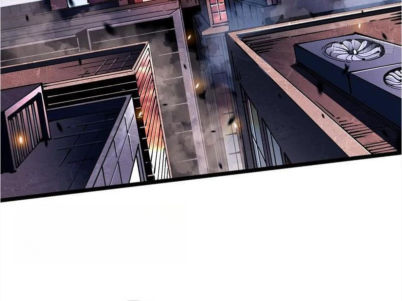 Cao Võ Tiến Hóa: Bắt Đầu Thức Tỉnh Quái Thú Chi Vương Chapter 26 - 28