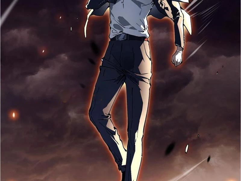 Cao Võ Tiến Hóa: Bắt Đầu Thức Tỉnh Quái Thú Chi Vương Chapter 26 - 30