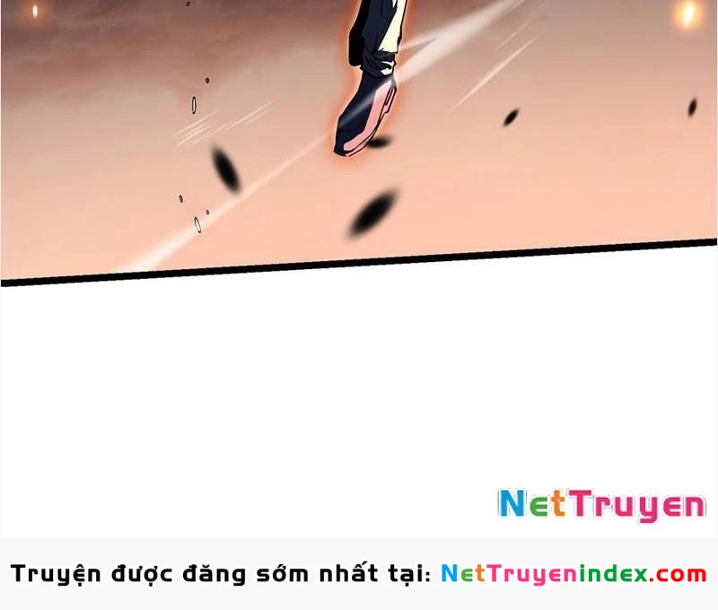 Cao Võ Tiến Hóa: Bắt Đầu Thức Tỉnh Quái Thú Chi Vương Chapter 26 - 31