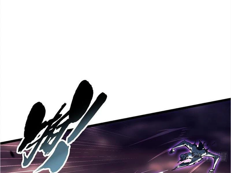 Cao Võ Tiến Hóa: Bắt Đầu Thức Tỉnh Quái Thú Chi Vương Chapter 26 - 32