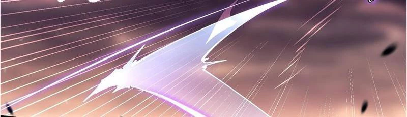 Cao Võ Tiến Hóa: Bắt Đầu Thức Tỉnh Quái Thú Chi Vương Chapter 26 - 33