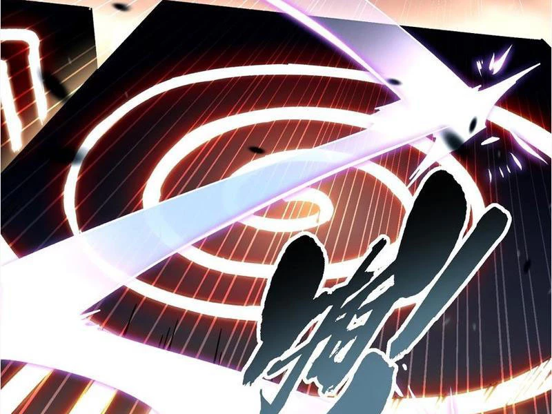 Cao Võ Tiến Hóa: Bắt Đầu Thức Tỉnh Quái Thú Chi Vương Chapter 26 - 34