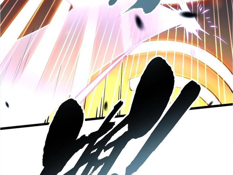 Cao Võ Tiến Hóa: Bắt Đầu Thức Tỉnh Quái Thú Chi Vương Chapter 26 - 35