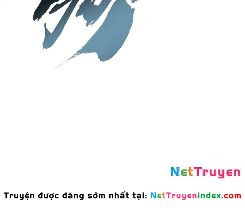 Cao Võ Tiến Hóa: Bắt Đầu Thức Tỉnh Quái Thú Chi Vương Chapter 26 - 36