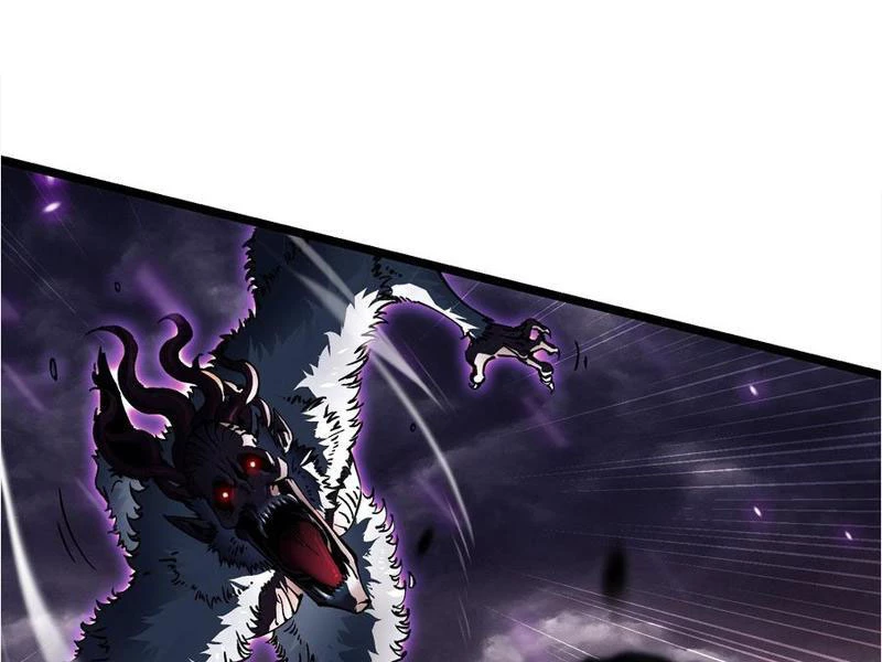 Cao Võ Tiến Hóa: Bắt Đầu Thức Tỉnh Quái Thú Chi Vương Chapter 26 - 37