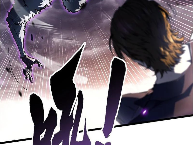 Cao Võ Tiến Hóa: Bắt Đầu Thức Tỉnh Quái Thú Chi Vương Chapter 26 - 38