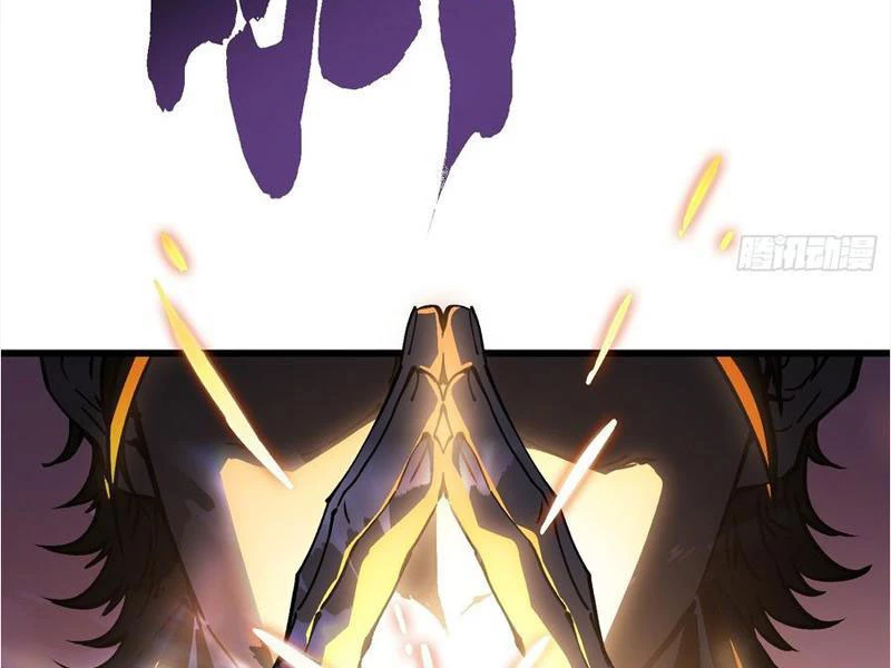 Cao Võ Tiến Hóa: Bắt Đầu Thức Tỉnh Quái Thú Chi Vương Chapter 26 - 39