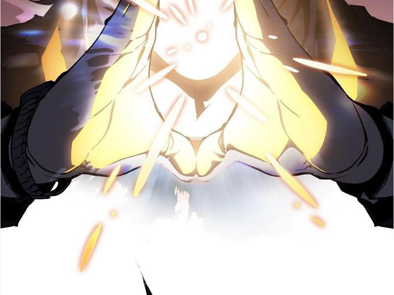 Cao Võ Tiến Hóa: Bắt Đầu Thức Tỉnh Quái Thú Chi Vương Chapter 26 - 40