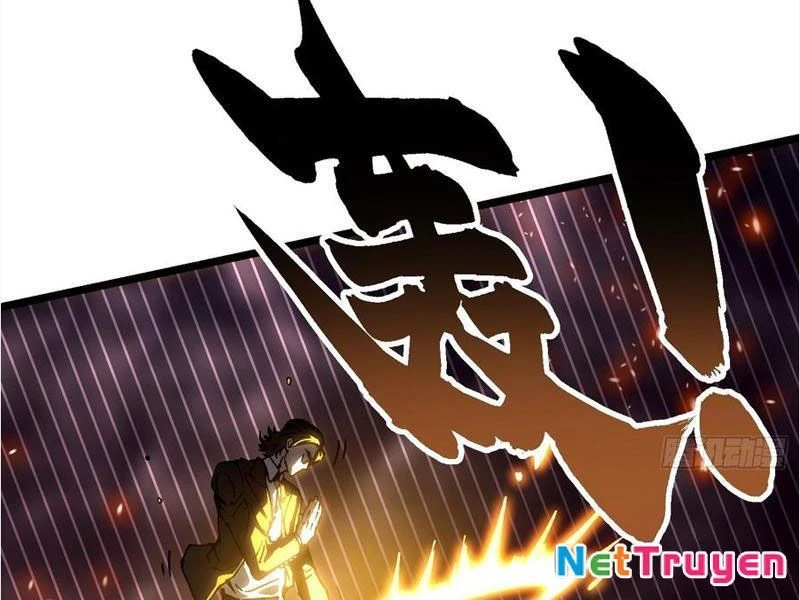 Cao Võ Tiến Hóa: Bắt Đầu Thức Tỉnh Quái Thú Chi Vương Chapter 26 - 41