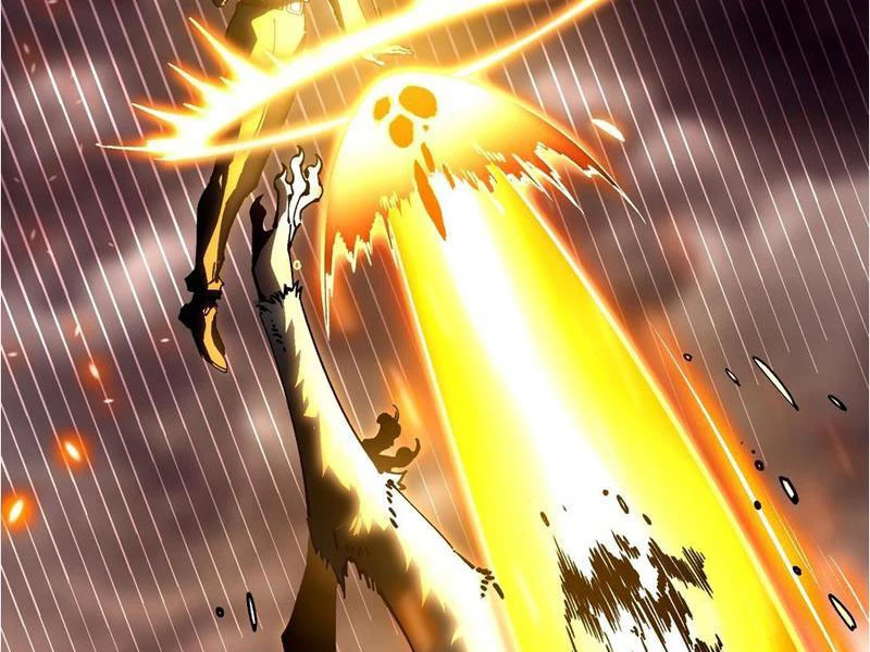 Cao Võ Tiến Hóa: Bắt Đầu Thức Tỉnh Quái Thú Chi Vương Chapter 26 - 42