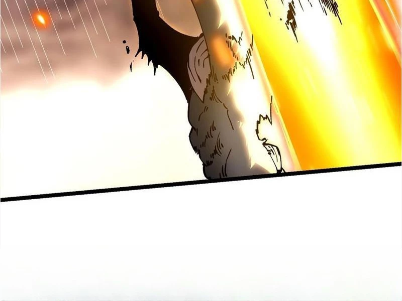 Cao Võ Tiến Hóa: Bắt Đầu Thức Tỉnh Quái Thú Chi Vương Chapter 26 - 43