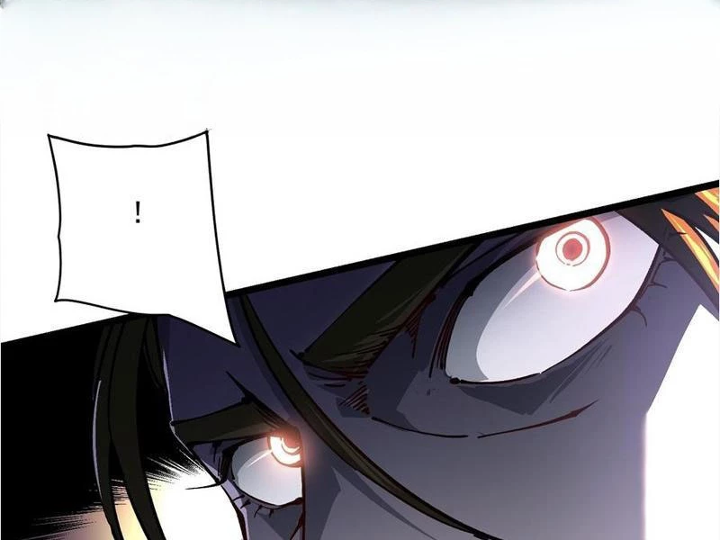 Cao Võ Tiến Hóa: Bắt Đầu Thức Tỉnh Quái Thú Chi Vương Chapter 26 - 44