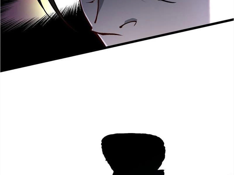 Cao Võ Tiến Hóa: Bắt Đầu Thức Tỉnh Quái Thú Chi Vương Chapter 26 - 45