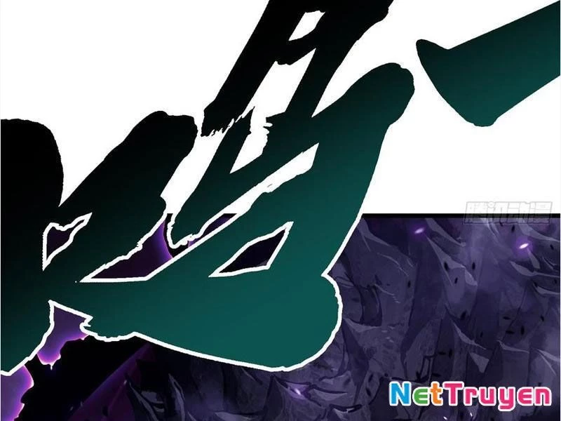 Cao Võ Tiến Hóa: Bắt Đầu Thức Tỉnh Quái Thú Chi Vương Chapter 26 - 46