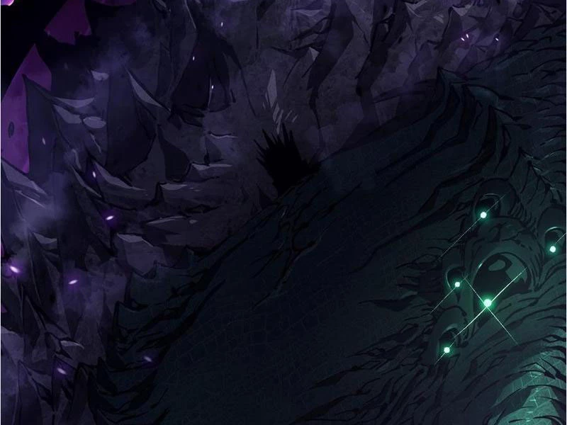 Cao Võ Tiến Hóa: Bắt Đầu Thức Tỉnh Quái Thú Chi Vương Chapter 26 - 47