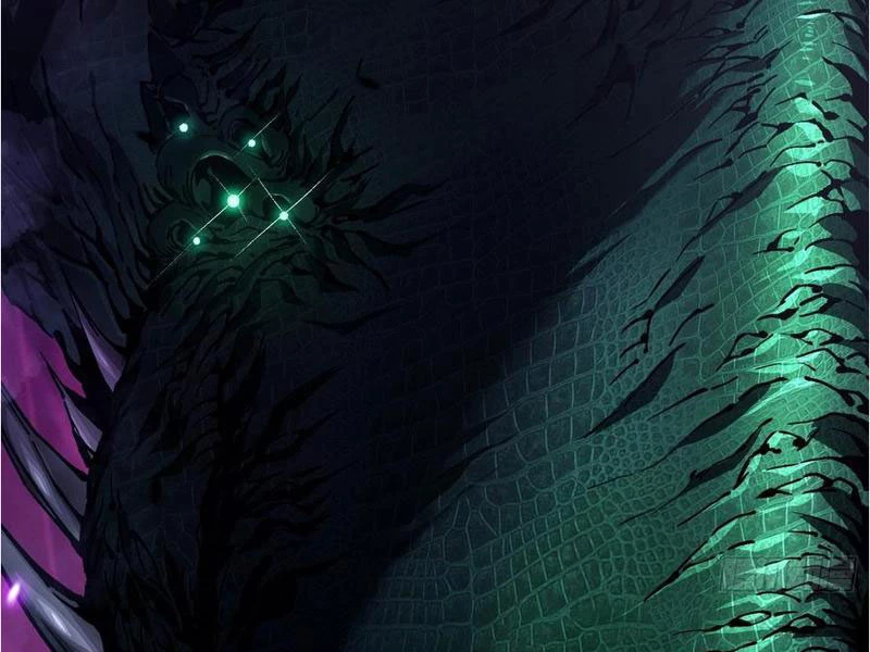 Cao Võ Tiến Hóa: Bắt Đầu Thức Tỉnh Quái Thú Chi Vương Chapter 26 - 48