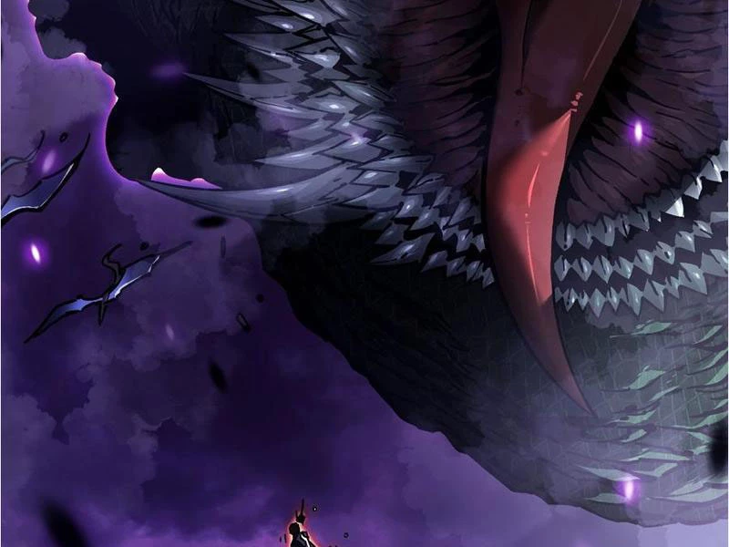 Cao Võ Tiến Hóa: Bắt Đầu Thức Tỉnh Quái Thú Chi Vương Chapter 26 - 50