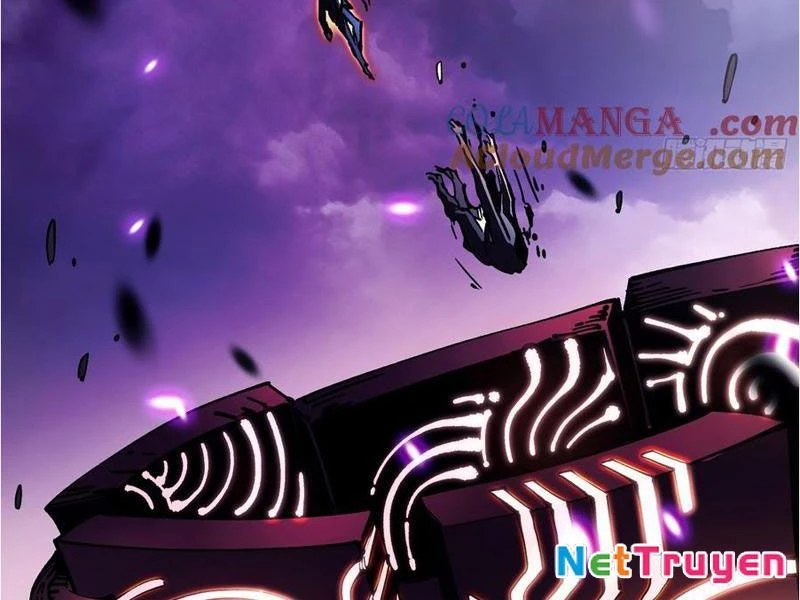 Cao Võ Tiến Hóa: Bắt Đầu Thức Tỉnh Quái Thú Chi Vương Chapter 26 - 51