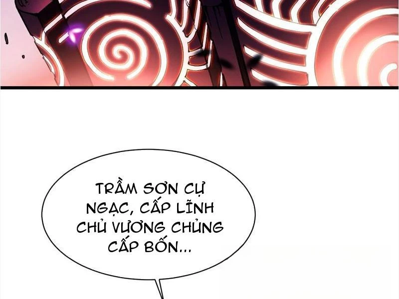 Cao Võ Tiến Hóa: Bắt Đầu Thức Tỉnh Quái Thú Chi Vương Chapter 26 - 52