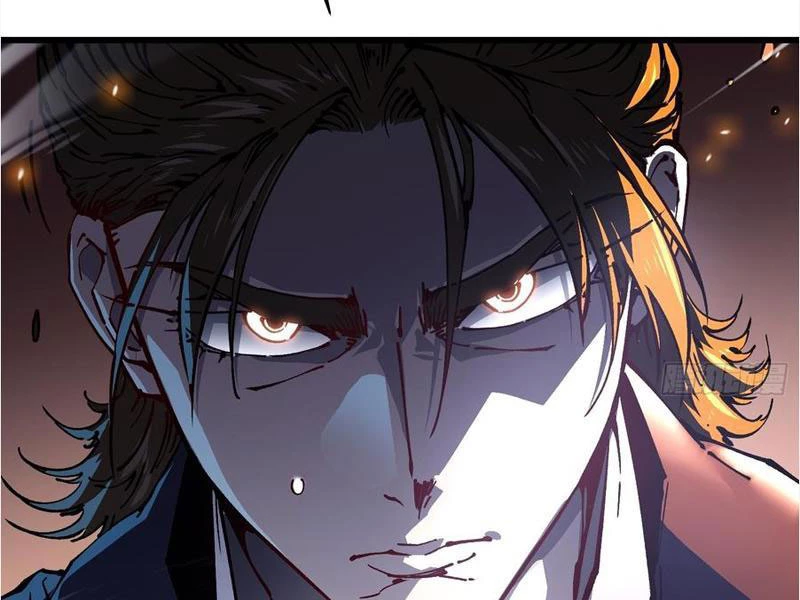 Cao Võ Tiến Hóa: Bắt Đầu Thức Tỉnh Quái Thú Chi Vương Chapter 26 - 53