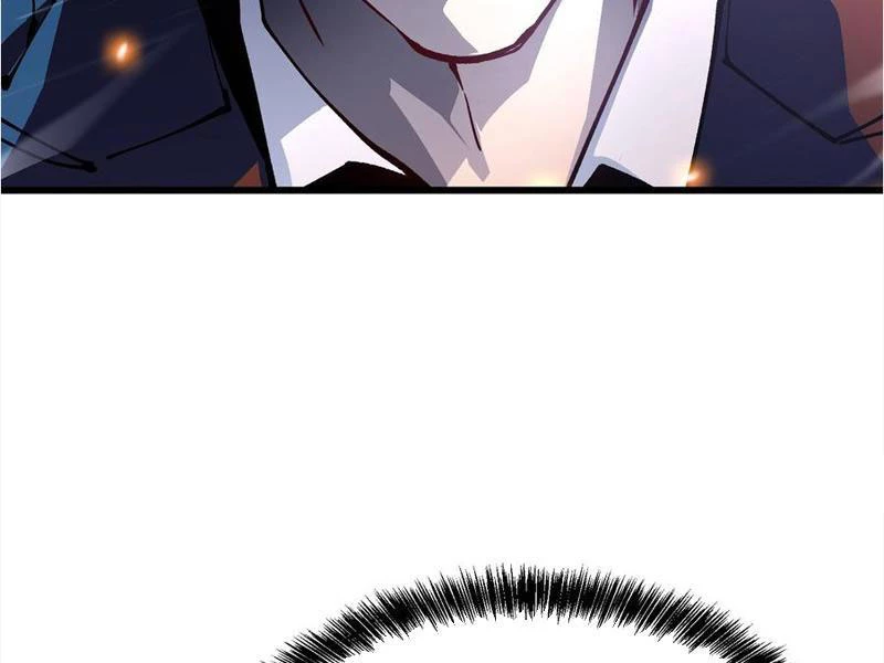 Cao Võ Tiến Hóa: Bắt Đầu Thức Tỉnh Quái Thú Chi Vương Chapter 26 - 54