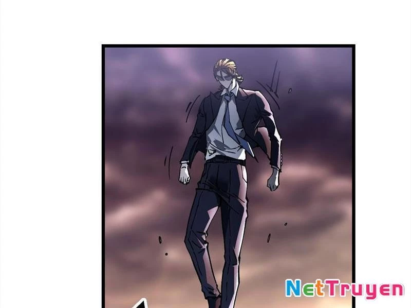 Cao Võ Tiến Hóa: Bắt Đầu Thức Tỉnh Quái Thú Chi Vương Chapter 26 - 56