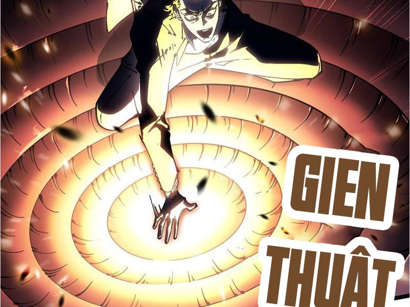 Cao Võ Tiến Hóa: Bắt Đầu Thức Tỉnh Quái Thú Chi Vương Chapter 26 - 58