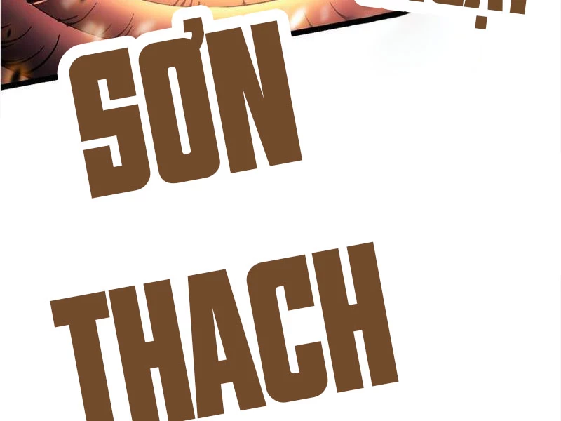 Cao Võ Tiến Hóa: Bắt Đầu Thức Tỉnh Quái Thú Chi Vương Chapter 26 - 59