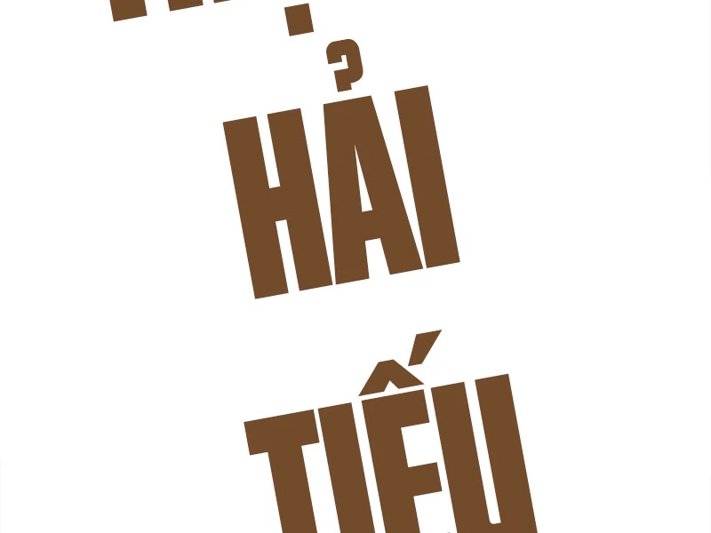 Cao Võ Tiến Hóa: Bắt Đầu Thức Tỉnh Quái Thú Chi Vương Chapter 26 - 60