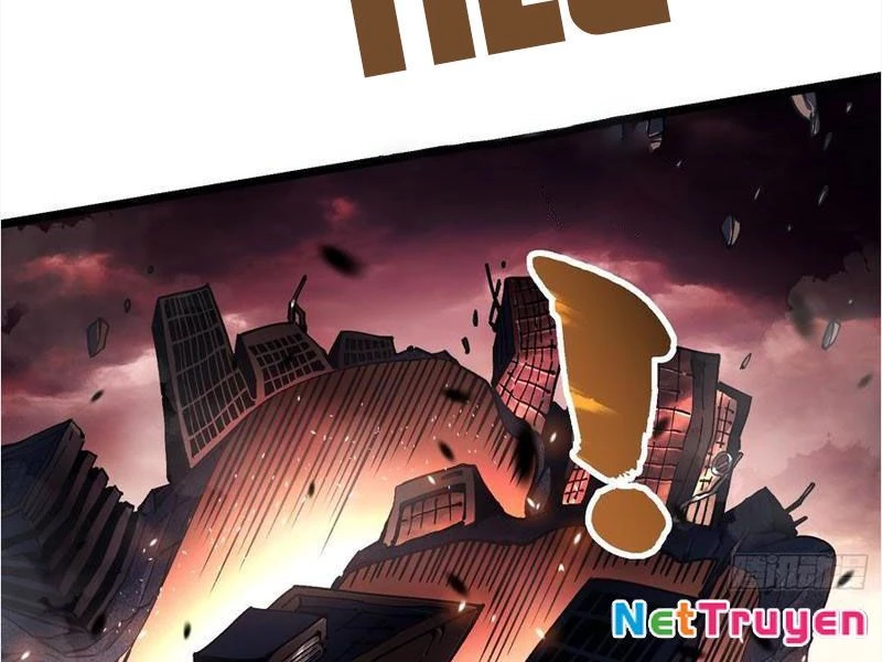 Cao Võ Tiến Hóa: Bắt Đầu Thức Tỉnh Quái Thú Chi Vương Chapter 26 - 61