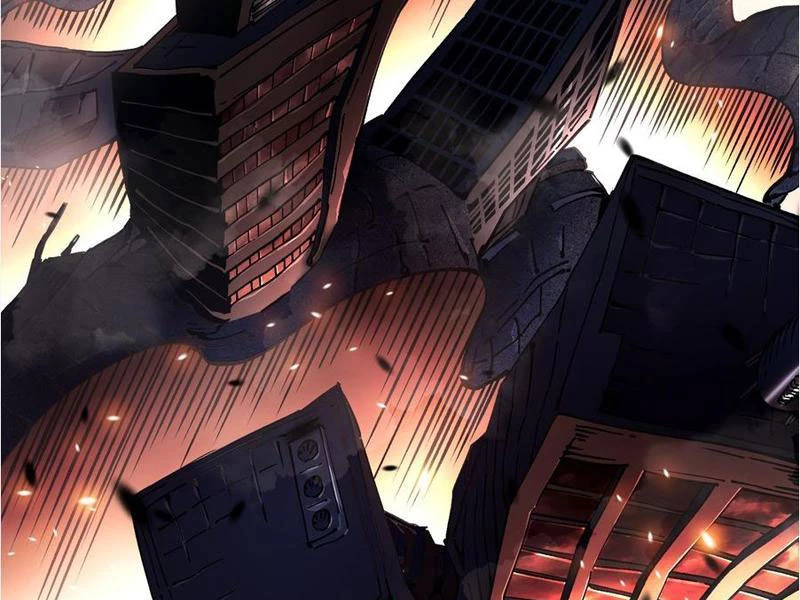 Cao Võ Tiến Hóa: Bắt Đầu Thức Tỉnh Quái Thú Chi Vương Chapter 26 - 62