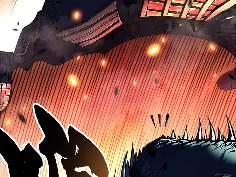 Cao Võ Tiến Hóa: Bắt Đầu Thức Tỉnh Quái Thú Chi Vương Chapter 26 - 63