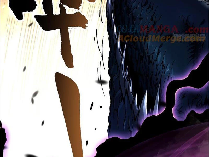 Cao Võ Tiến Hóa: Bắt Đầu Thức Tỉnh Quái Thú Chi Vương Chapter 26 - 64