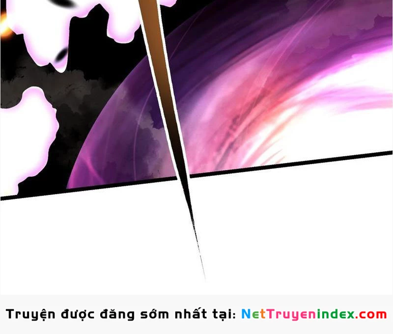 Cao Võ Tiến Hóa: Bắt Đầu Thức Tỉnh Quái Thú Chi Vương Chapter 26 - 65